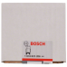 Bucearda 7x7 dinti 60x60mm Bosch 1618623206